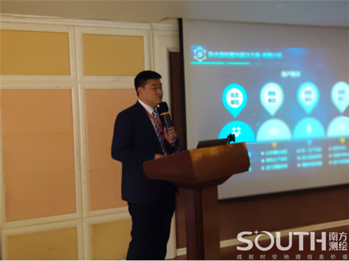 ̫������tyc4633